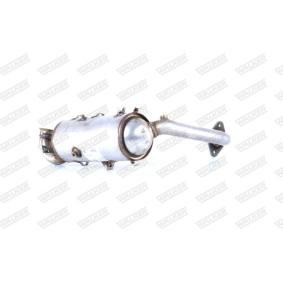 Compre Filtro de partículas da WALKER 93030 a um preço baixo por 719,94 €