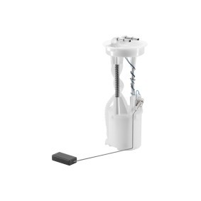 Kraftstofffördermodul 220-801-011-001Z