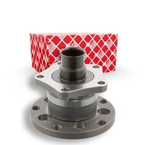 Radlagersatz 19386 von FEBI BILSTEIN günstig für 104,26 € online kaufen