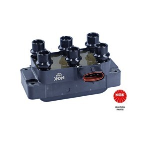 Zündspule 48110