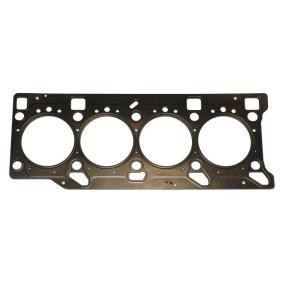 Achetez des Joint de culasse ELRING 137.681 à prix pour 77,77 €