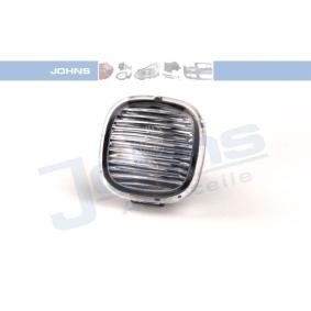 Blinker 71 02 21-1