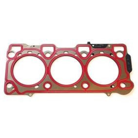 Compre Junta, cabeça do motor da ELRING 541.222 a um preço baixo por 42,62 €