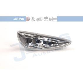 Blinker 39 11 22-1