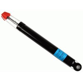 Stoßdämpfer 314 890 für COROLLA Verso (ZER_, ZZE12_, R1_) für 43,13 CHF