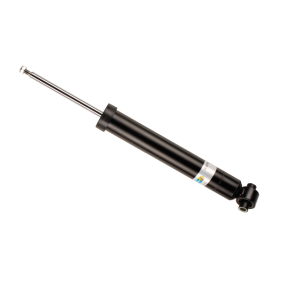 Acquista Supporto ammortizzatore da BILSTEIN 12-116669 a buon mercato per soli 60,98 €
