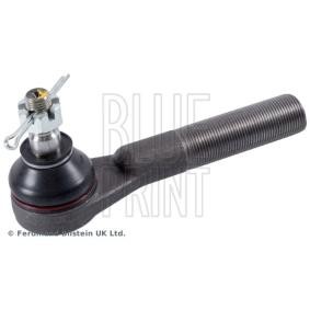 Achetez des Rotule de direction BLUE PRINT ADA108727 à prix pour 19,27 €
