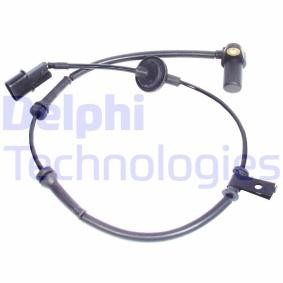 ABS-Sensor SS20183 für HYUNDAI
