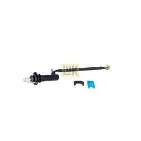 Achetez des Volant moteur bi masse LuK 415 0480 10 à prix pour 3369,65 €