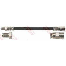 Comprar Latiguillo de freno de TRW PHB650 a bajo precio de 12,43 €