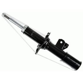 Stoßdämpfer 315 221 für KIA