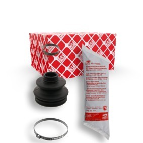 Acquista Kit cuffia, semiasse da FEBI BILSTEIN 38941 a buon mercato per soli 13,04 €