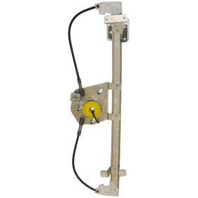 Fensterheber 850863