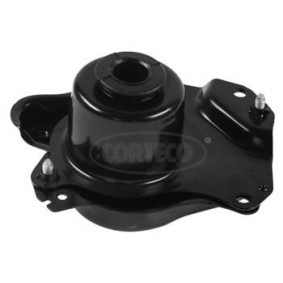 Achetez des Suspension, boîte de vitesse manuelle CORTECO 80004301 à prix pour 44,54 €