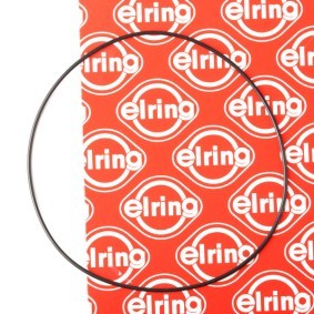Pezzi di ricambio ELRING originali e scontati, disponibili in gran numero per 1410 online