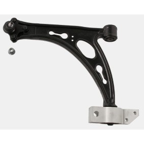 Querlenker von FEBI BILSTEIN