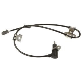 Comprar Sensor ABS de TRW GBS5048 a bajo precio de 102,22 €