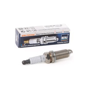 Achetez des Bougie d'allumage BERU Z273 à prix pour 3,56 €