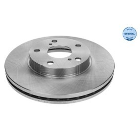 Lagerbuchse, Querlenker 32-14 610 0000 für PEUGEOT
