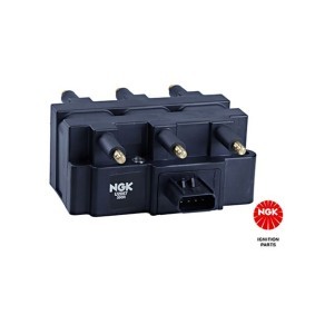 Köp Tändspole av NGK 48260 till det låga priset 970,38 kr