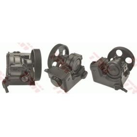 Servopumpe JPR773 von TRW günstig für 188,40 € online kaufen