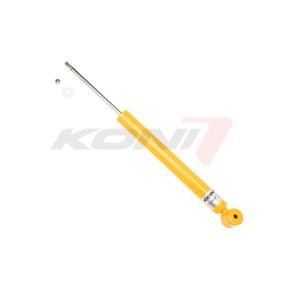 Stoßdämpfer 80-2761SPORT für OCTAVIA (1Z3) für 130,63 CHF