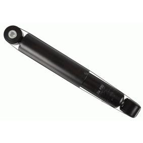 Stoßdämpfer 314 665 für 6 Kasten / Kombi (GJ) für 40,01 CHF