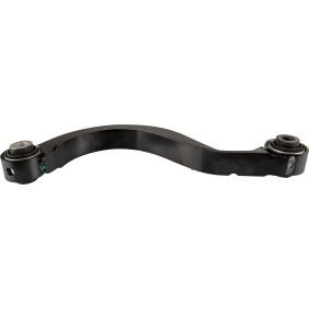 Querlenker JTC1401 von TRW günstig für 33,19 € online kaufen