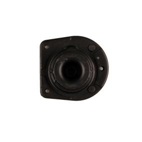 Acquista Supporto ammortizzatore da BILSTEIN 12-226405 a buon mercato per soli 51,73 €