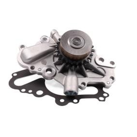 Achetez des Pompe à eau GK 989730 à prix pour 103,65 €