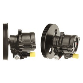Servopumpe JPR820 von TRW günstig für 75,50 € online kaufen