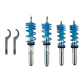 Køb Støddæmpere og fjedre af BILSTEIN 48-223867 til den lave pris 23857,88 DKK