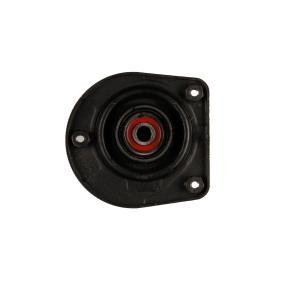 Acquista Supporto ammortizzatore da BILSTEIN 12-226412 a buon mercato per soli 51,73 €