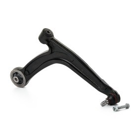 Querlenker JTC1475 ABARTH von TRW
