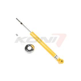 Stoßdämpfer 80-2542SPORT von KONI günstig für 134,82 € online kaufen