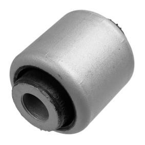 Acquista Supporto braccio oscillante da LEMFÖRDER 36017 01 a buon mercato per soli 14,30 €