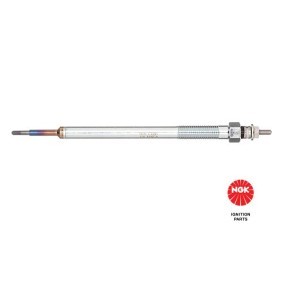 Köp Glödstift av NGK 91238 till det låga priset 395,25 kr