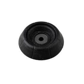 Acquista Supporto ammortizzatore da BILSTEIN 12-231409 a buon mercato per soli 23,17 €