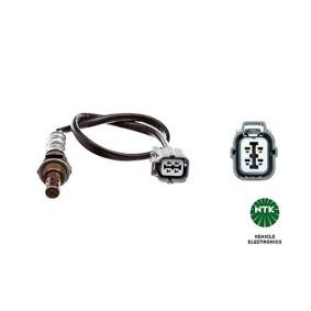 Köp Lambdasond av NGK 97552 till det låga priset 1282,86 kr