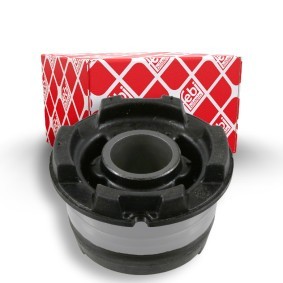 Acquista Supporto assale da FEBI BILSTEIN 22957 a buon mercato per soli 18,03 €