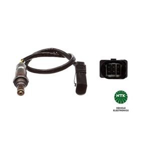 Lambdasonde 90532 von NGK günstig für 92,93 € online kaufen