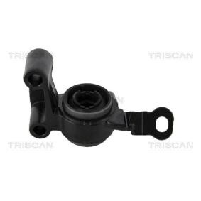 Lagerung, Lenker 8500 11856 für MINI
