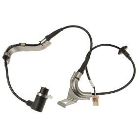 Compre Sensor, rotações da roda da TRW GBS5028 a um preço baixo por 86,31 €