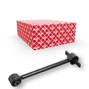 Querlenker 23147 von FEBI BILSTEIN günstig für 25,79 € online kaufen