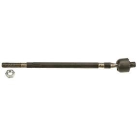 Comprar Rótula axial de dirección de TRW JAR1019 a bajo precio de 20,49 €