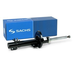 Stoßdämpfer 314 717 von SACHS günstig für 63,56 € online kaufen