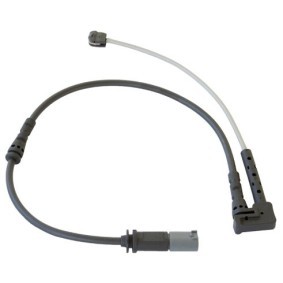Kjøp Intercooler av HELLA 8ML 376 899-131 til den lave prisen 2159,98 NOK