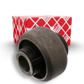 Lagerung, Lenker von FEBI BILSTEIN 37993