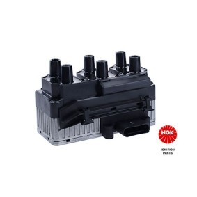 Köp Tändspole av NGK 48101 till det låga priset 2642,17 kr