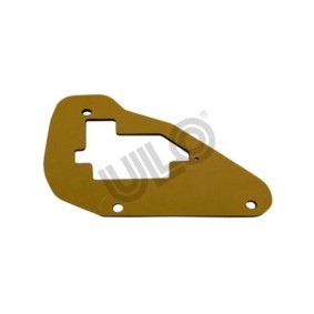 Acquista Guarnizione, Luce posteriore da ULO 1037007 a buon mercato per soli 13,61 €